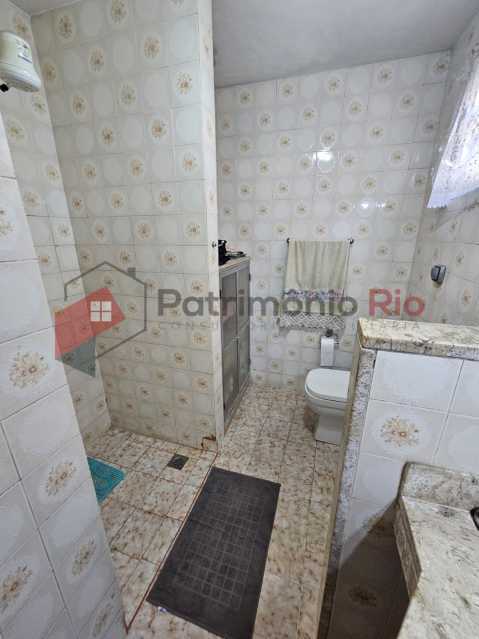 WhatsApp Image 2026-03-24 at 1 - 19