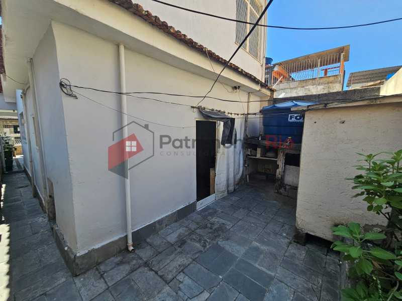 WhatsApp Image 2026-03-24 at 1 - 21