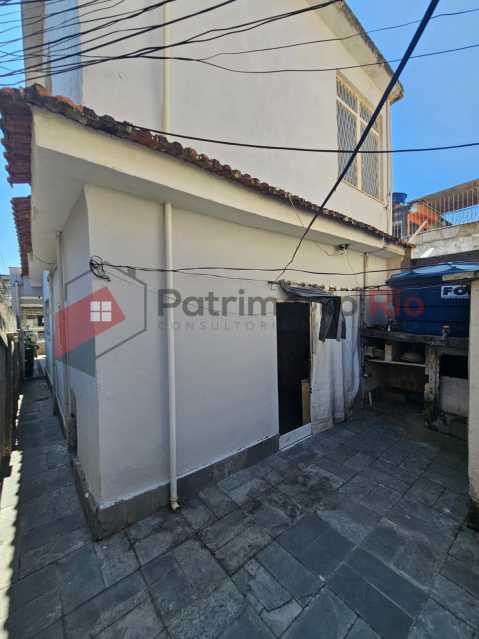 WhatsApp Image 2026-03-24 at 1 - 22