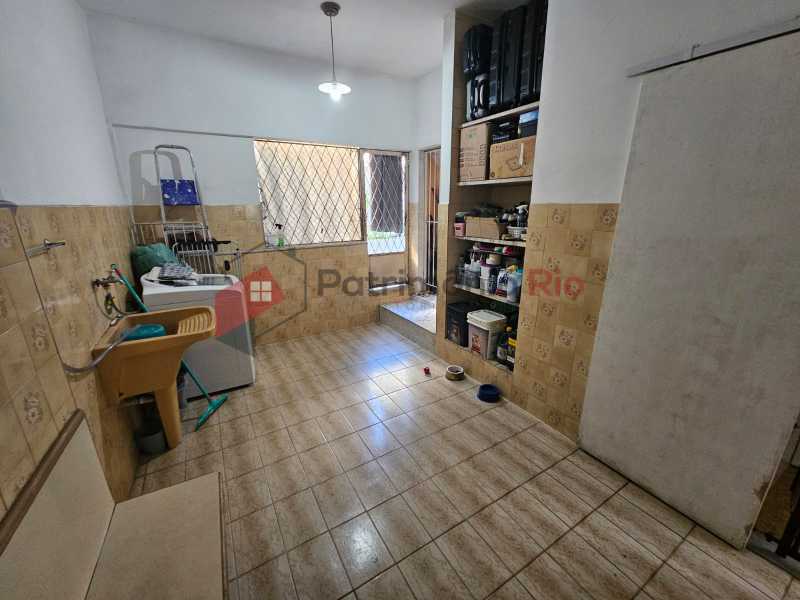 WhatsApp Image 2026-03-24 at 1 - 23