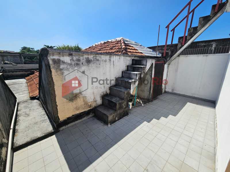 WhatsApp Image 2026-03-24 at 1 - 24