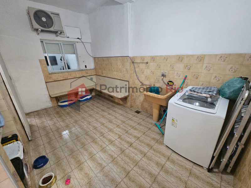 WhatsApp Image 2026-03-24 at 1 - 25