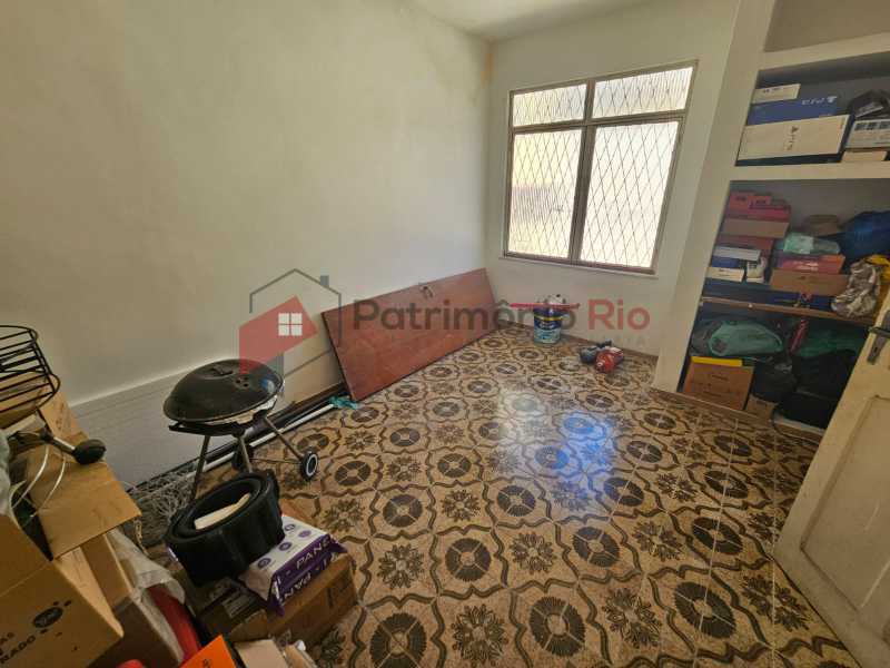 WhatsApp Image 2026-03-24 at 1 - 26