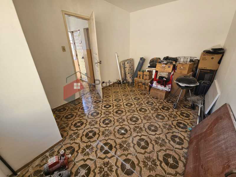 WhatsApp Image 2026-03-24 at 1 - 27