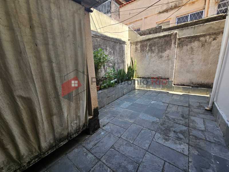 WhatsApp Image 2026-03-24 at 1 - 28