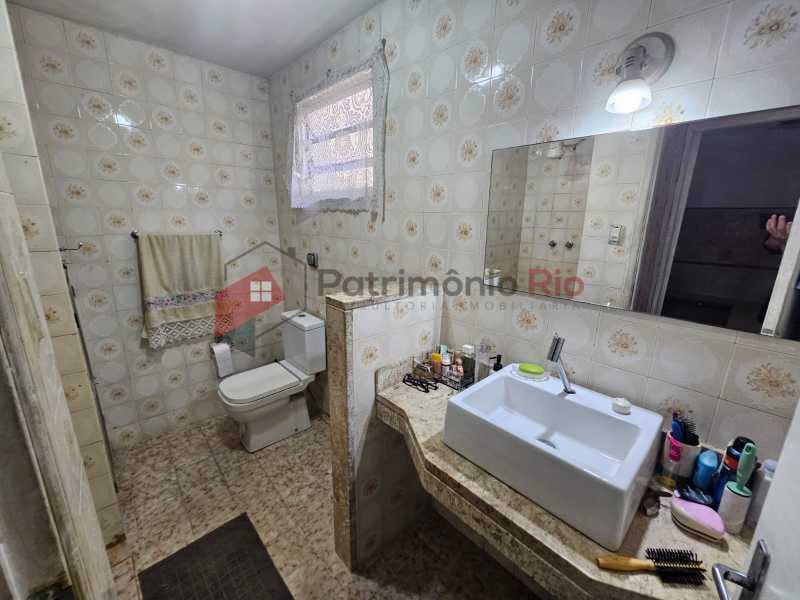 WhatsApp Image 2026-03-24 at 1 - 15