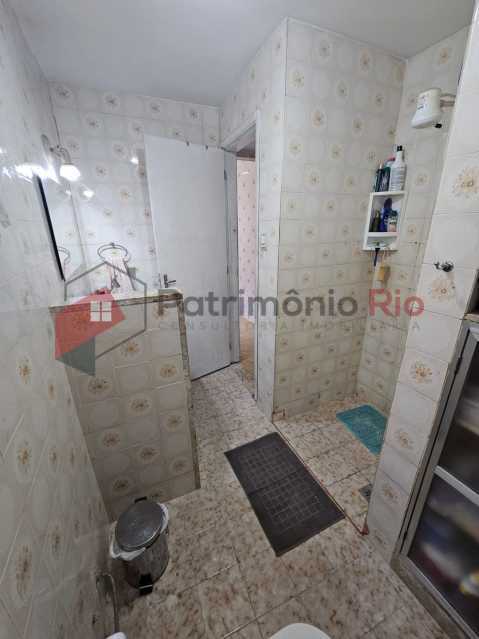 WhatsApp Image 2026-03-24 at 1 - 20