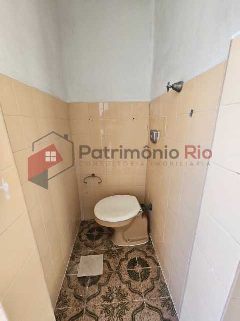 WhatsApp Image 2026-03-24 at 1 - 29