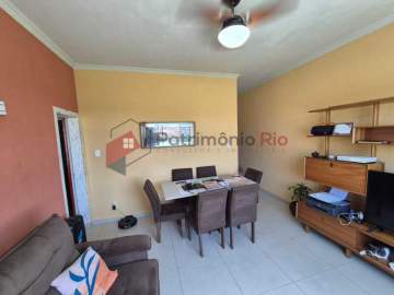 Aceita Financiamento - Ótimo 2 quartos - pertinho do Metrô Colégio - PAAP26919