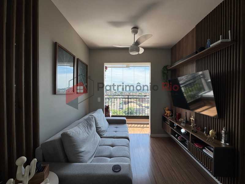 1b835451-0e4c-4210-a6fc-8550db - 2