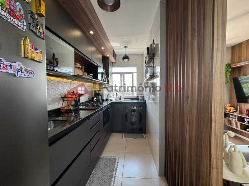 3c83540f-2515-4a96-8ff9-3a5746 - 19