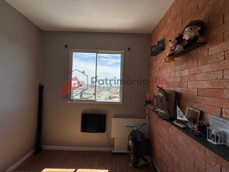 3f39d659-1f93-426e-afcf-aa4bd4 - 18