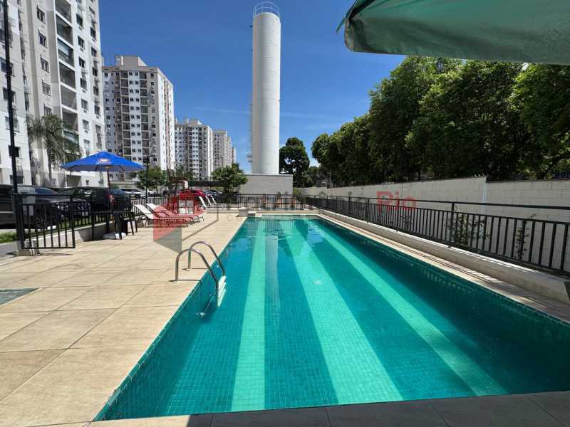 4a383d83-bdde-49aa-9546-77dd26 - 23