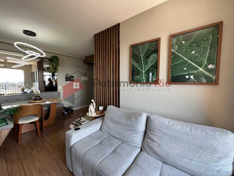 5fb991fa-6dbd-4cd5-b7bb-699e42 - 3