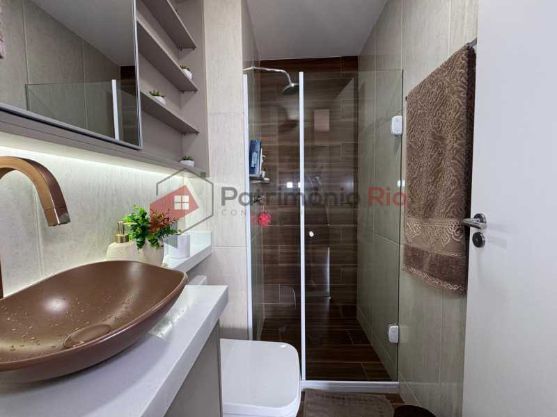 22ad18b1-6727-46f7-a109-887b6a - 9