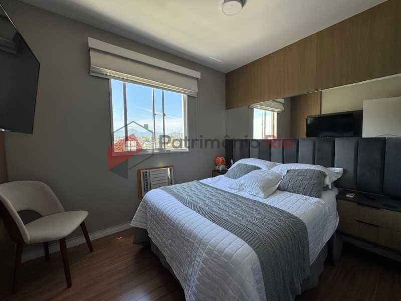 25d257a7-9257-4d64-8cc6-e52506 - 6