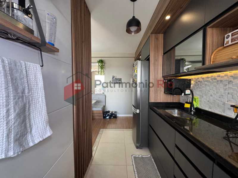 57b8305a-cb3d-4943-acb9-480455 - 20