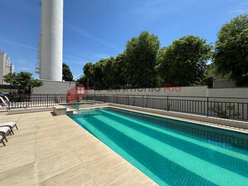 95dd40a1-f877-4bc0-8ee6-d9b23a - 24