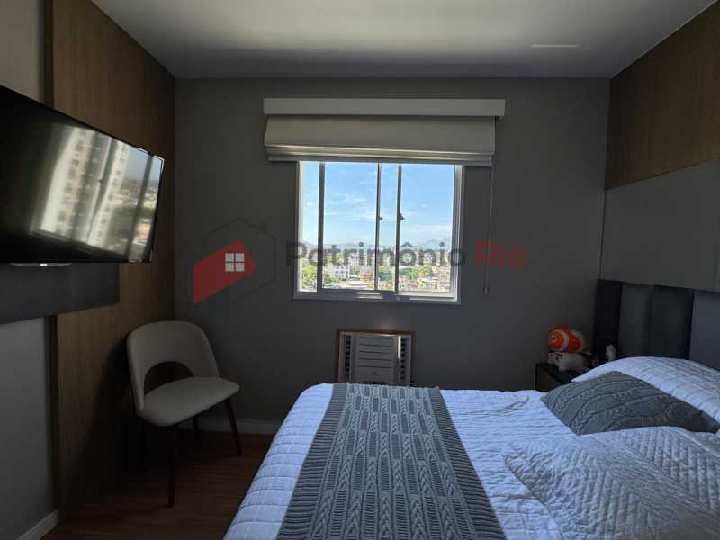 256ffd0b-3c12-4599-bf8e-e0a461 - 12