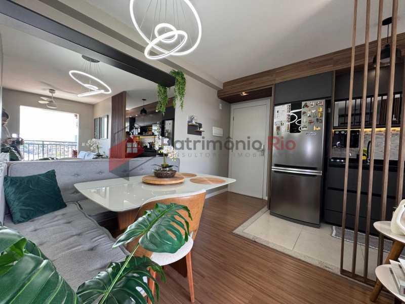 350dc73d-5d33-4bd0-bb52-2ebec7 - 5