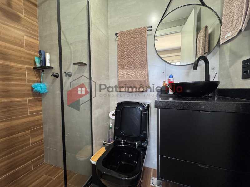 410c2d4f-5f14-4a7e-9e0b-681e9f - 15