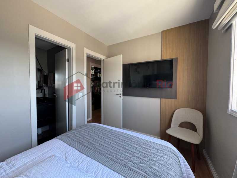 859ce212-3ed5-4c4c-95db-a32d61 - 13