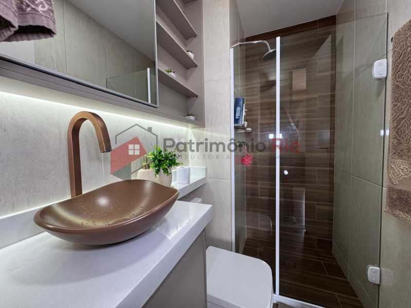 2954d9ac-259f-43d2-b313-3e737c - 10