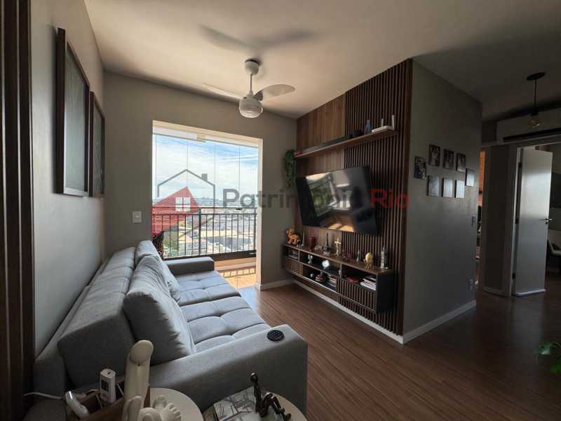 a99f29dd-2760-4fd2-9c9a-752036 - 1