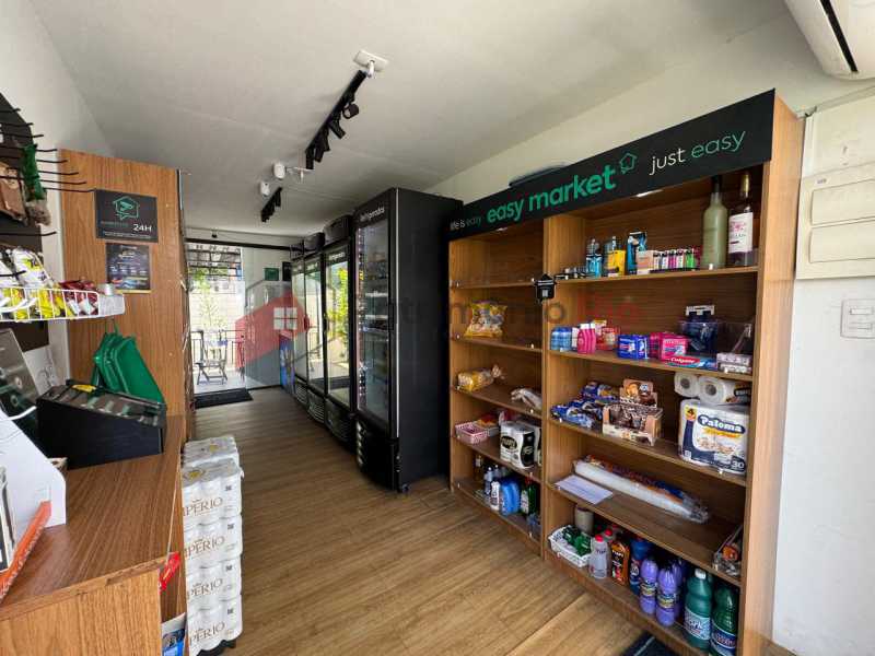 a9262412-2f92-4a74-8693-5b98de - 27