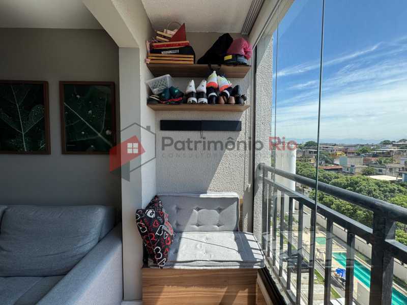 b0de679f-b69c-4afa-9d0e-a7907d - 7