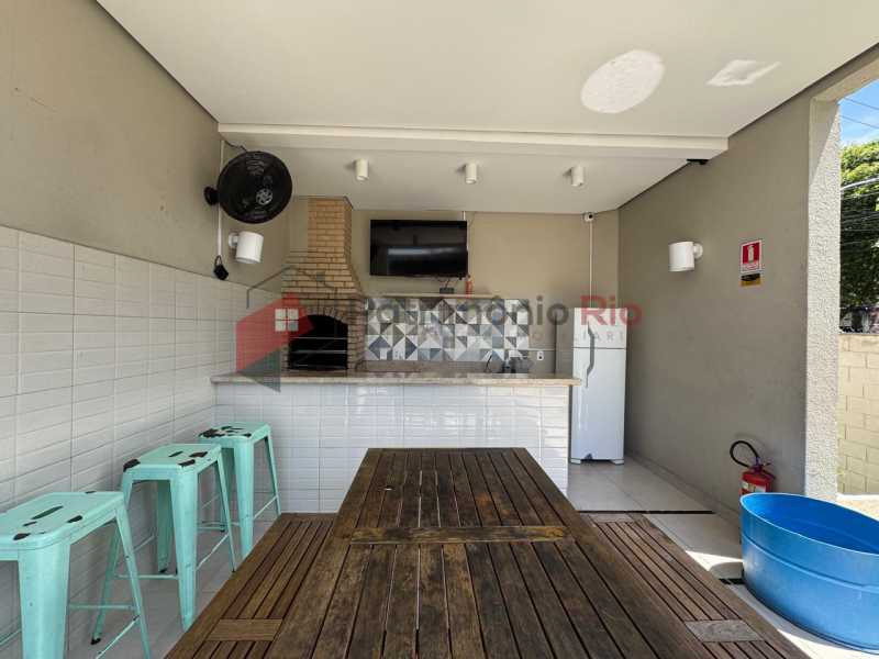 b8cba441-52c3-40db-9144-aa7a5c - 29