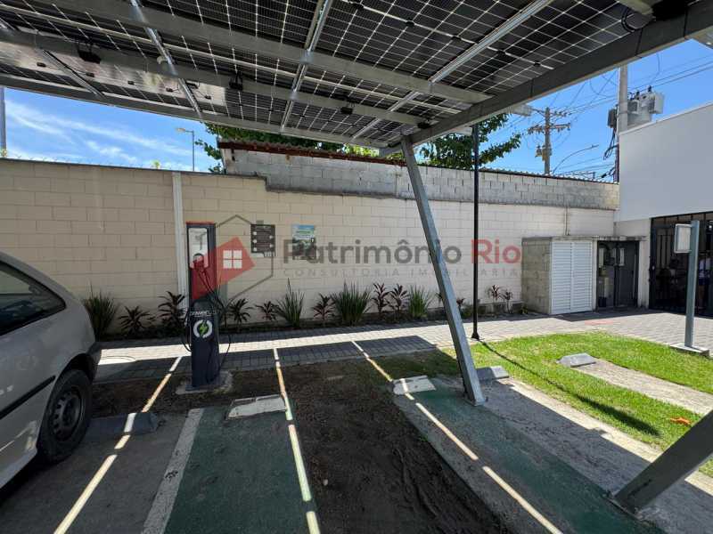 c52f8364-a6ae-4e16-97c1-bc510f - 30