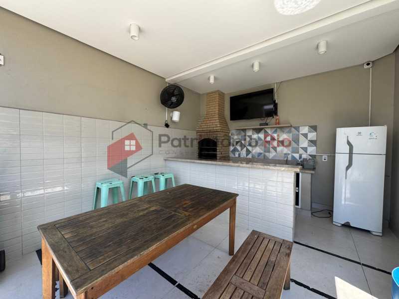 cfe71d5c-8fae-4a30-9397-c3aea8 - 28