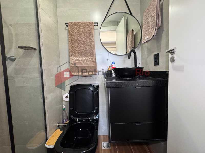 d5b87c84-c0a9-432a-8659-2b623d - 16