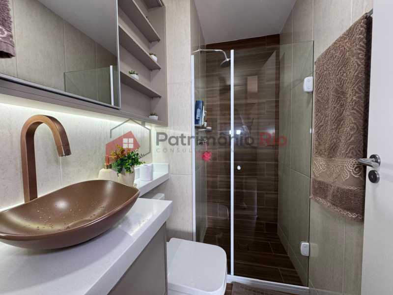 d8b10e1c-1137-4e2f-81ae-f06c03 - 8