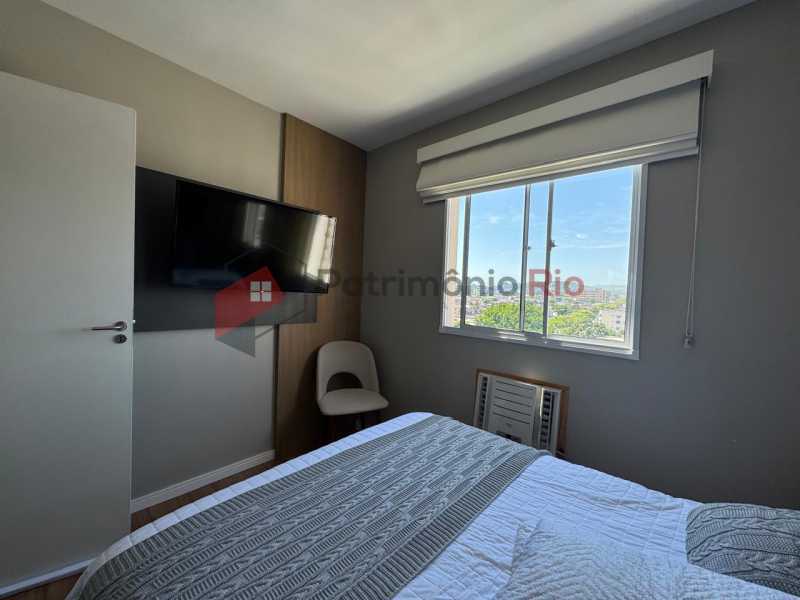 fe36b5e8-1097-4ff8-869f-940207 - 14