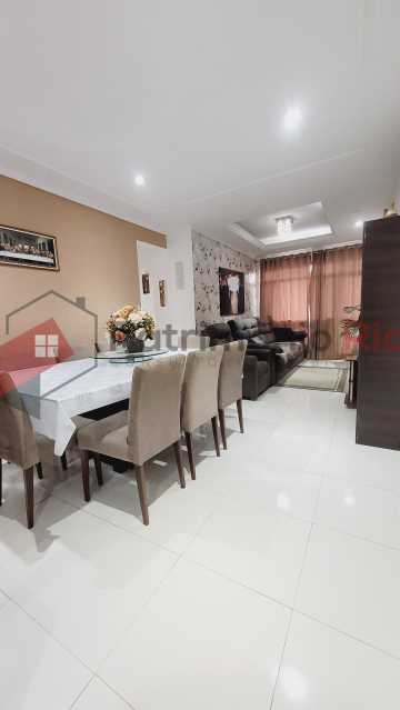 20260122_150909.jpgz - 6