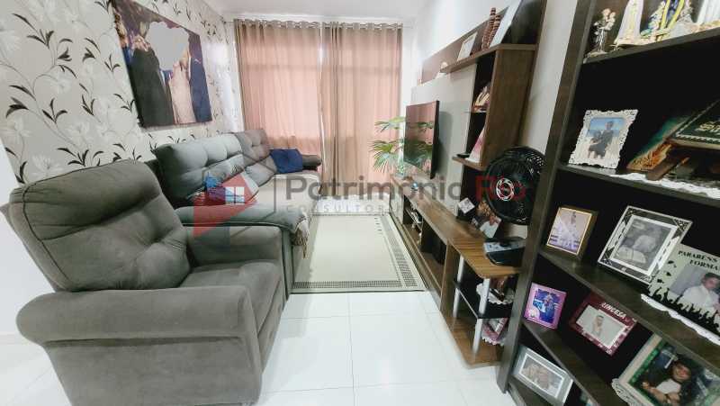 20260122_150934.jpgl - 4