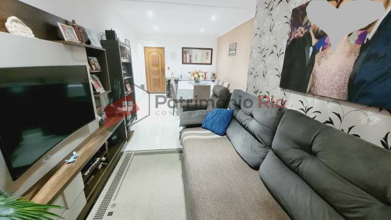 20260122_151016.jpgç - 5