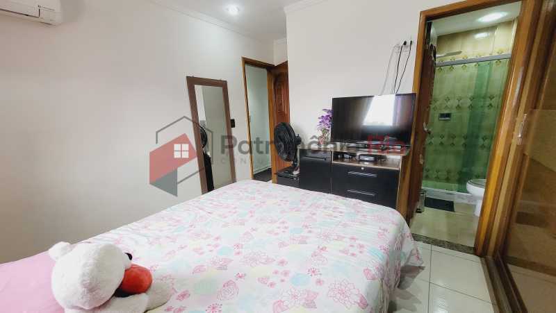 20260122_151605 - 12