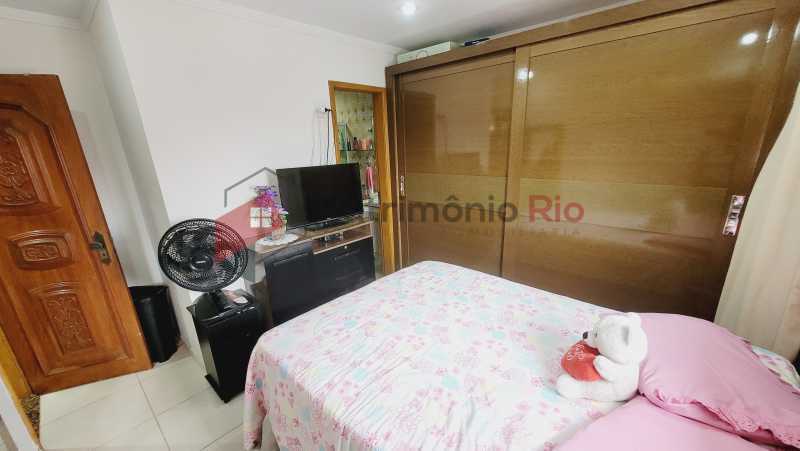 20260122_151547 - 10