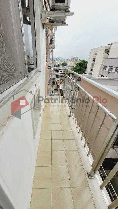 20260122_151921 - 13