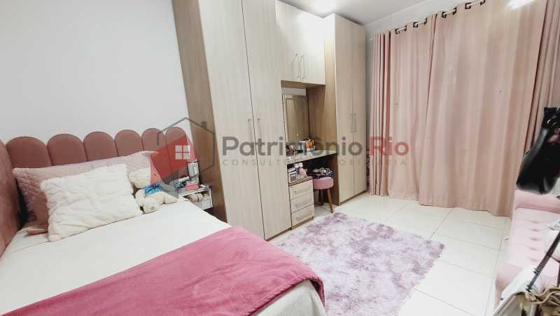 20260122_151511 - 14