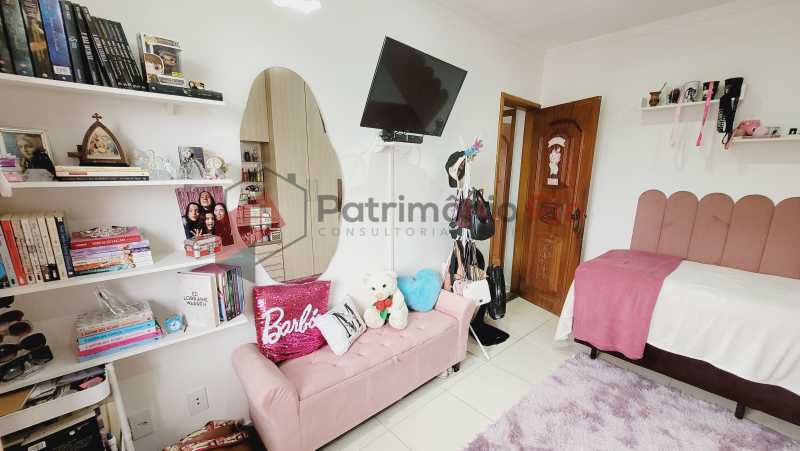 20260122_151445 - 15