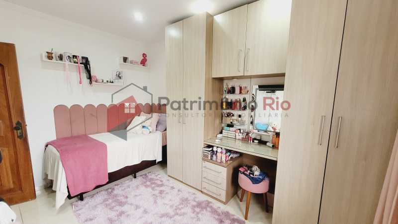 20260122_151431 - 16