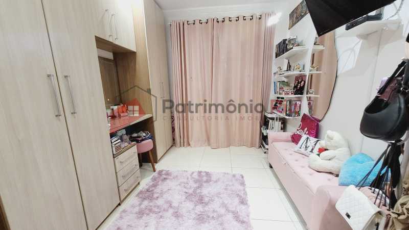 20260122_151528 - 17