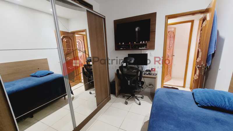 20260122_151410 - 19