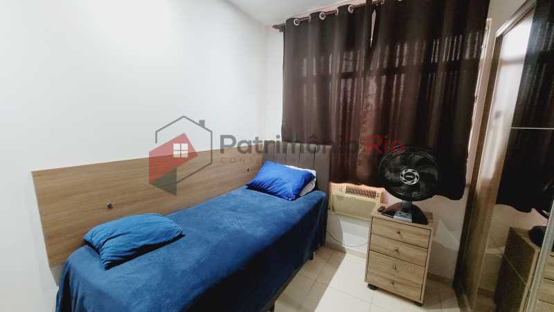 20260122_151359 - 20