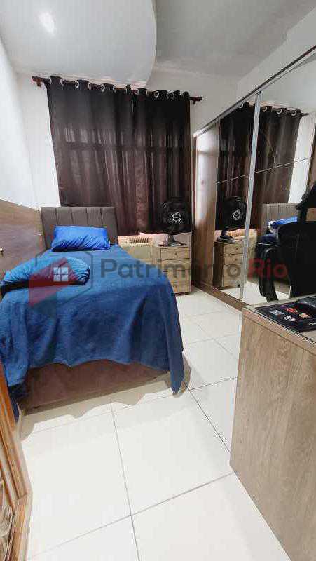 20260122_151344 - 21