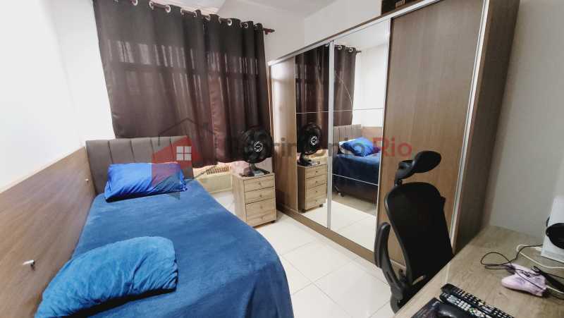 20260122_151340 - 18